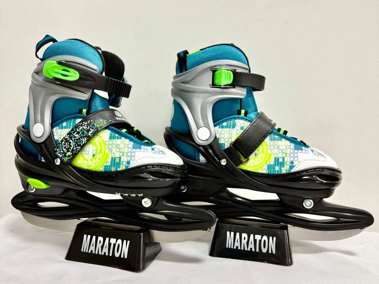 photo_5798466421427129623_y