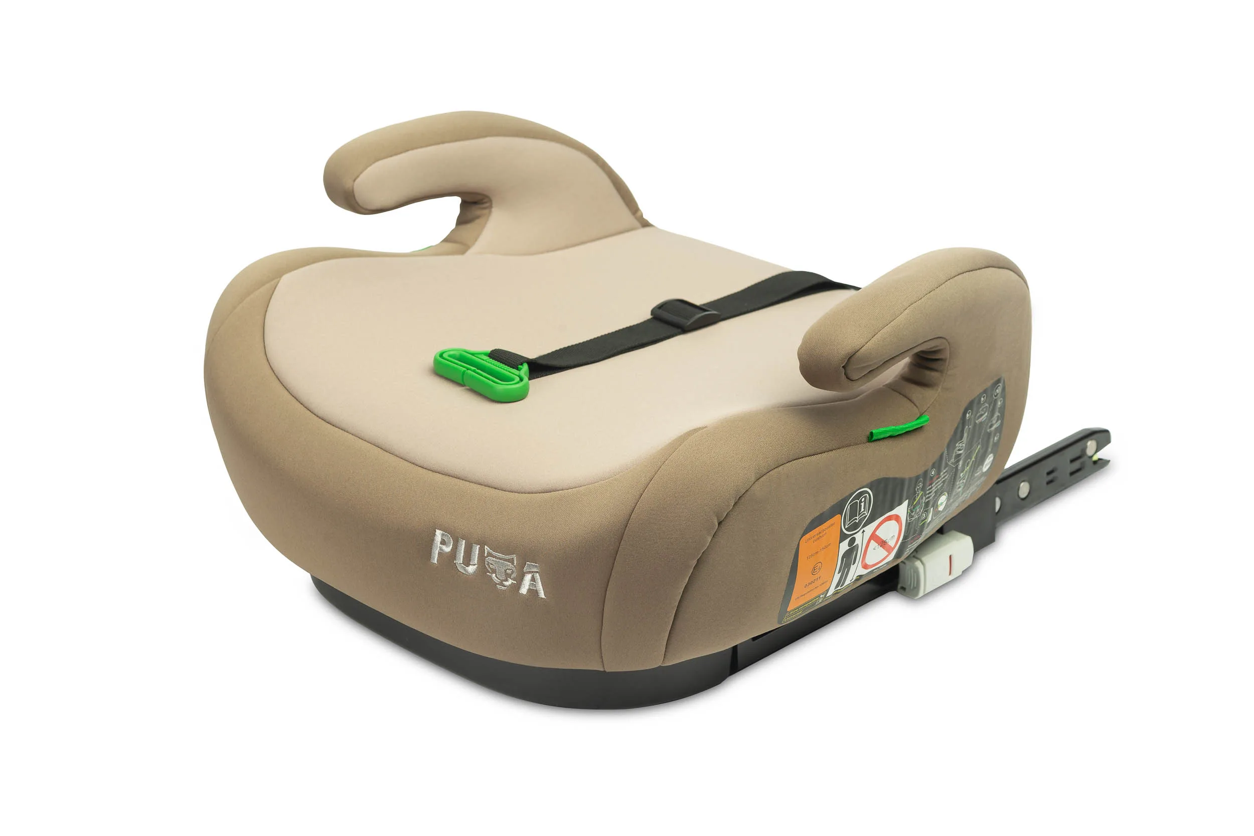 puma_beige_01