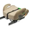 puma_beige_02