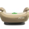 puma_beige_04