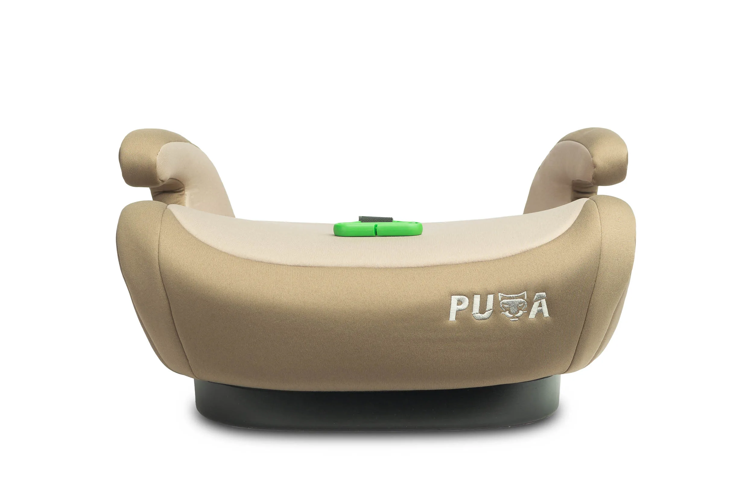 puma_beige_04