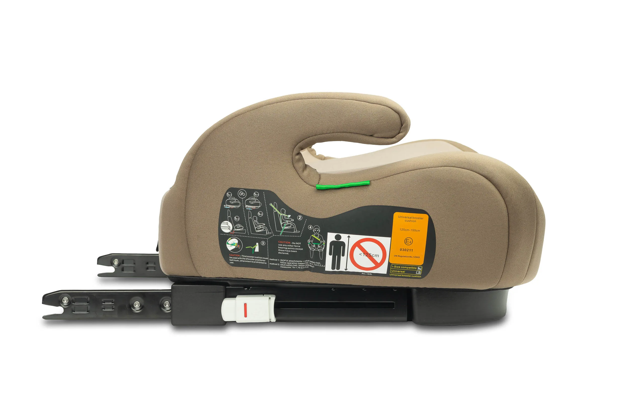 puma_beige_05