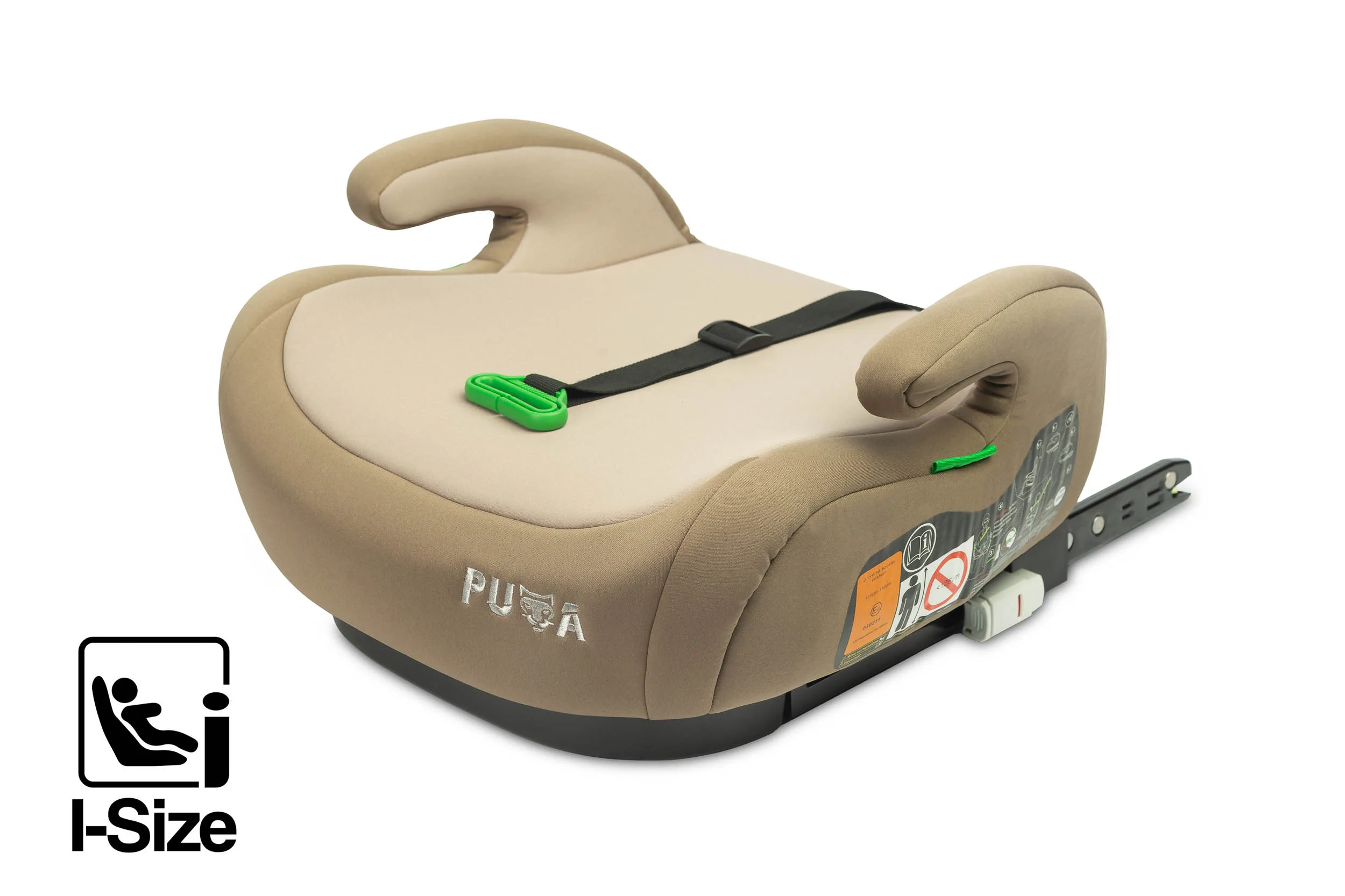 puma_beige_isize