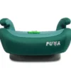 puma_emerald_04