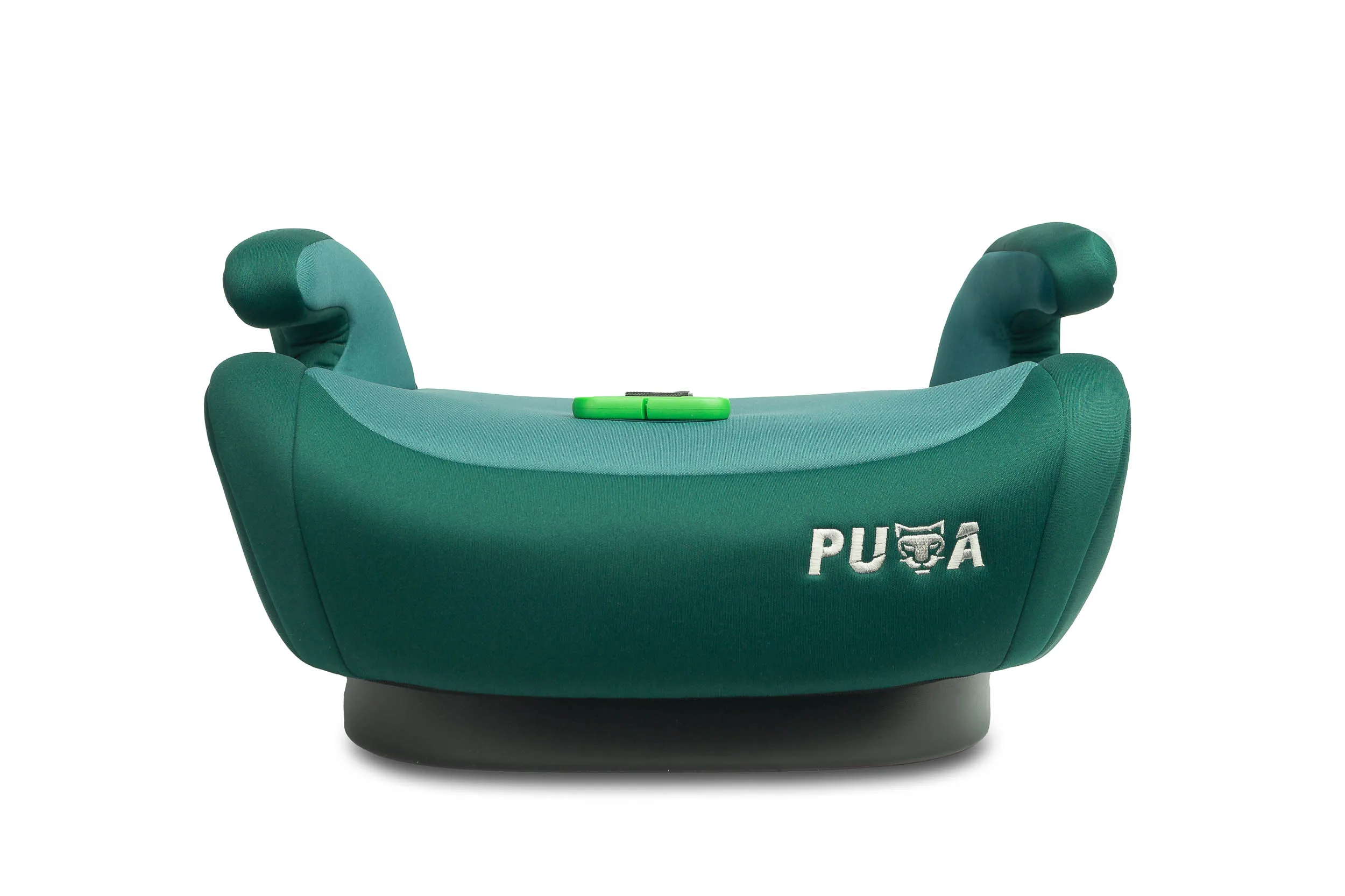 puma_emerald_04