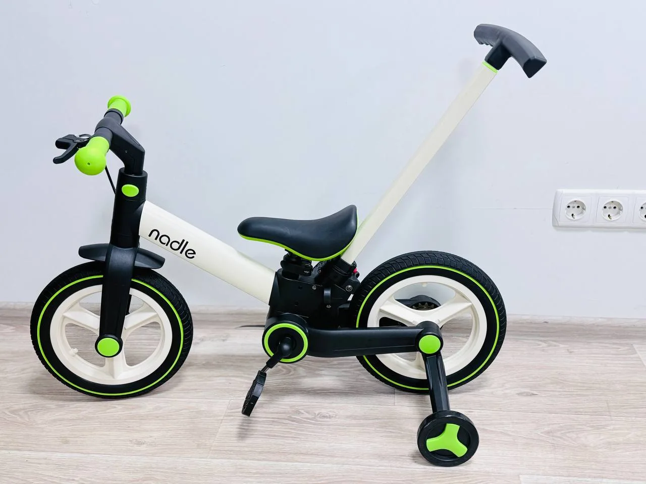 изображение_viber_2025-12-09_16-05-40-897