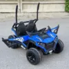 310725-7