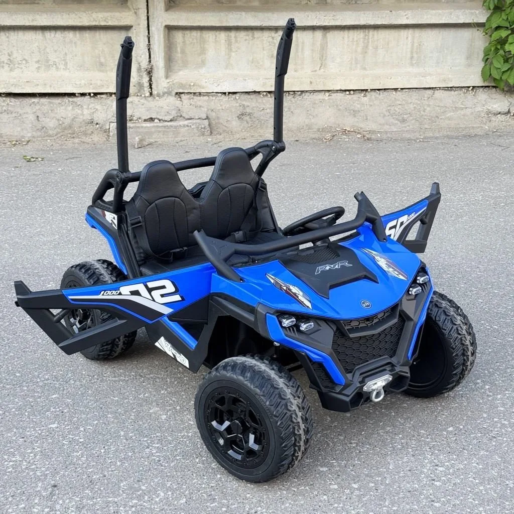 310725-7