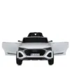 M 5899EBLR-12