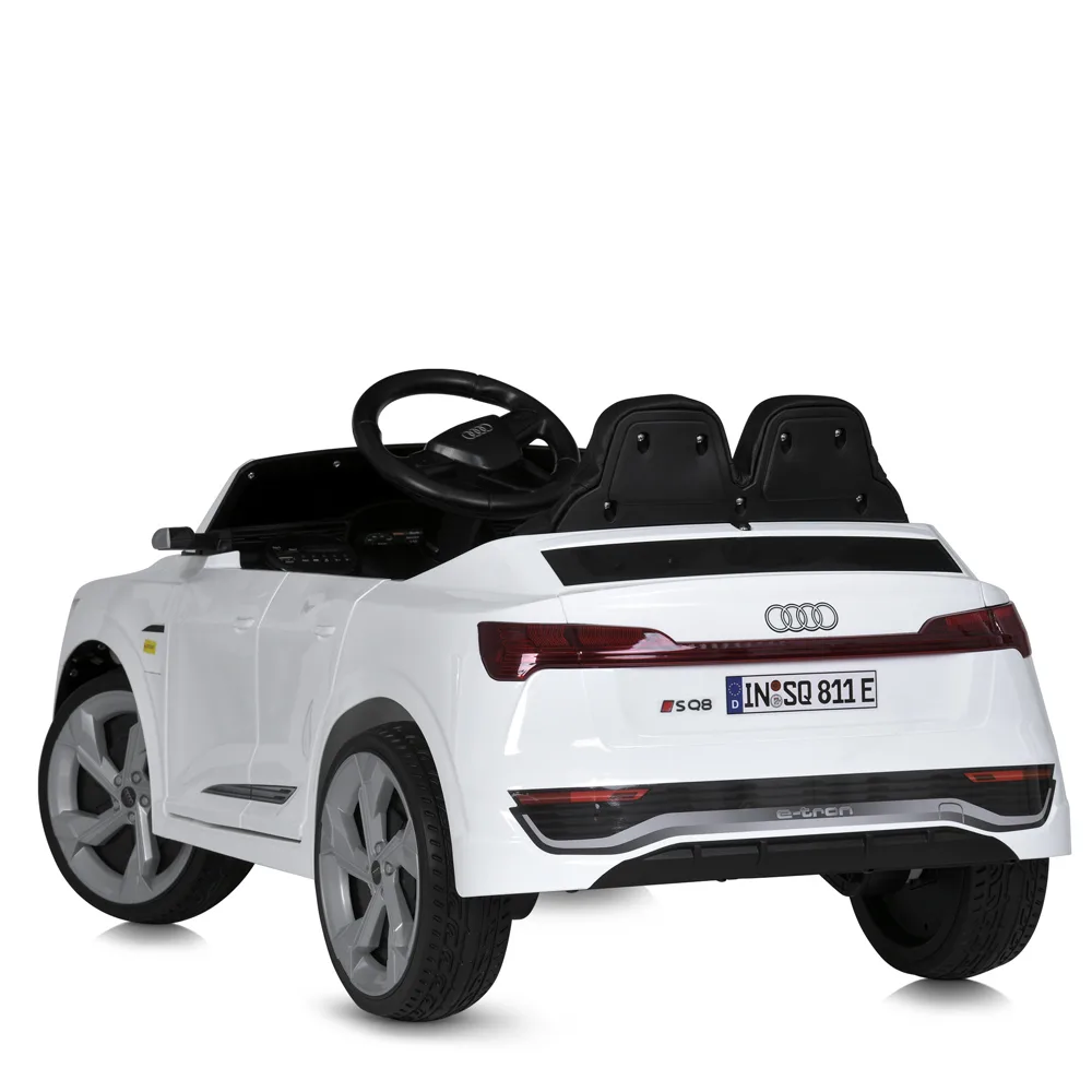 M 5899EBLR-13