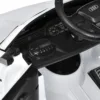 M 5899EBLR-15