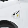 M 5899EBLR-16