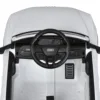 M 5899EBLR-18