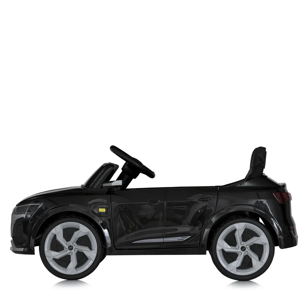 M 5899EBLR-23