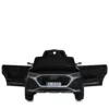 M 5899EBLR-24