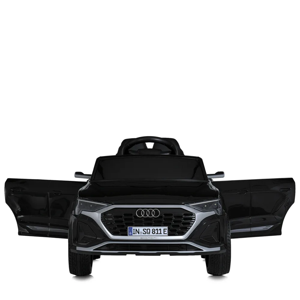 M 5899EBLR-24