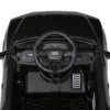M 5899EBLR-25