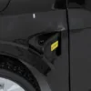 M 5899EBLR-26