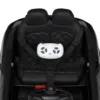 M 5899EBLR-27