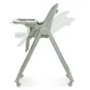 img (1)