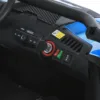 img (13)