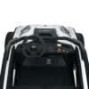 img (2)