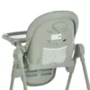 img (2)