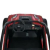 img (3)