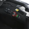 img (4)