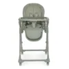 img (4)