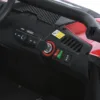 img (5)