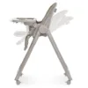 img (7)