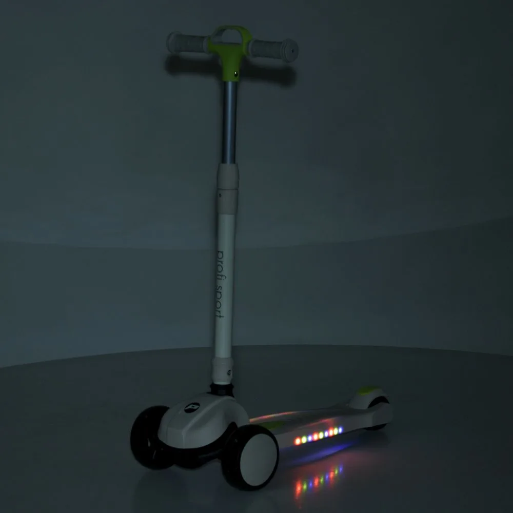 img (7)