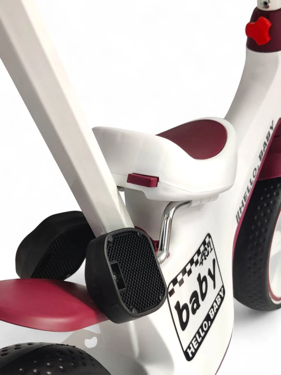 photo_5296559936240743228_y