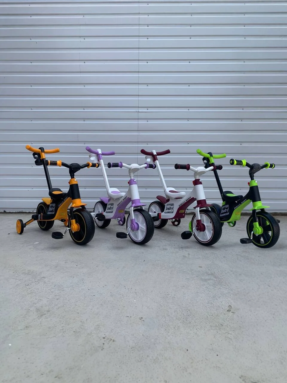 photo_5300842362232239886_y