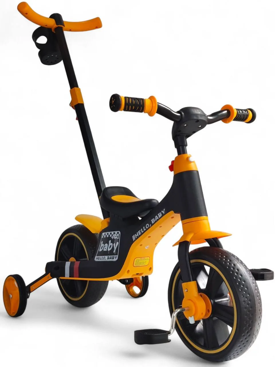 photo_5300842362232239887_y