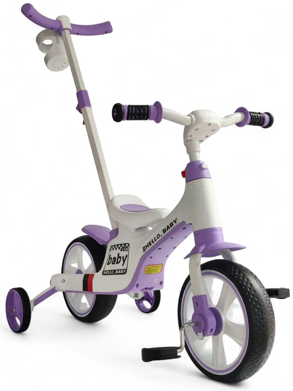 photo_5300842362232239888_y