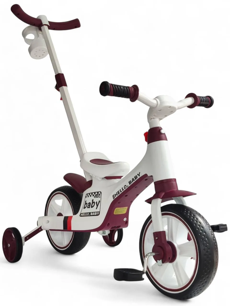 photo_5300842362232239890_y