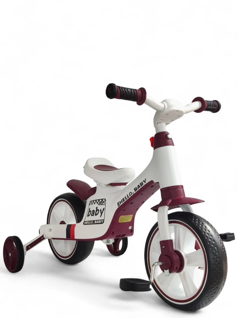 photo_5300842362232239891_y