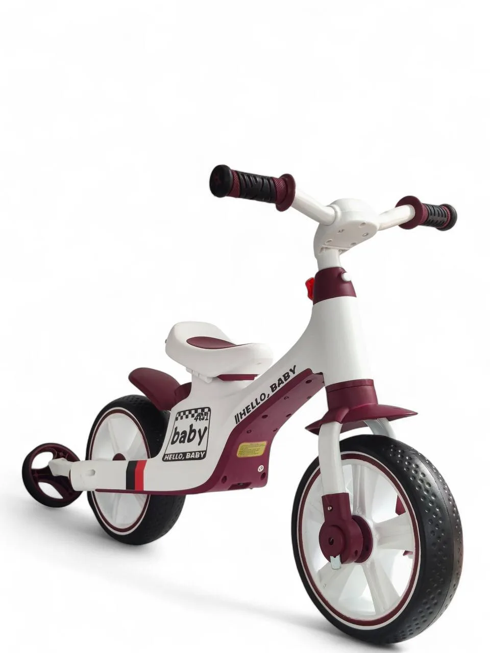 photo_5300842362232239892_y