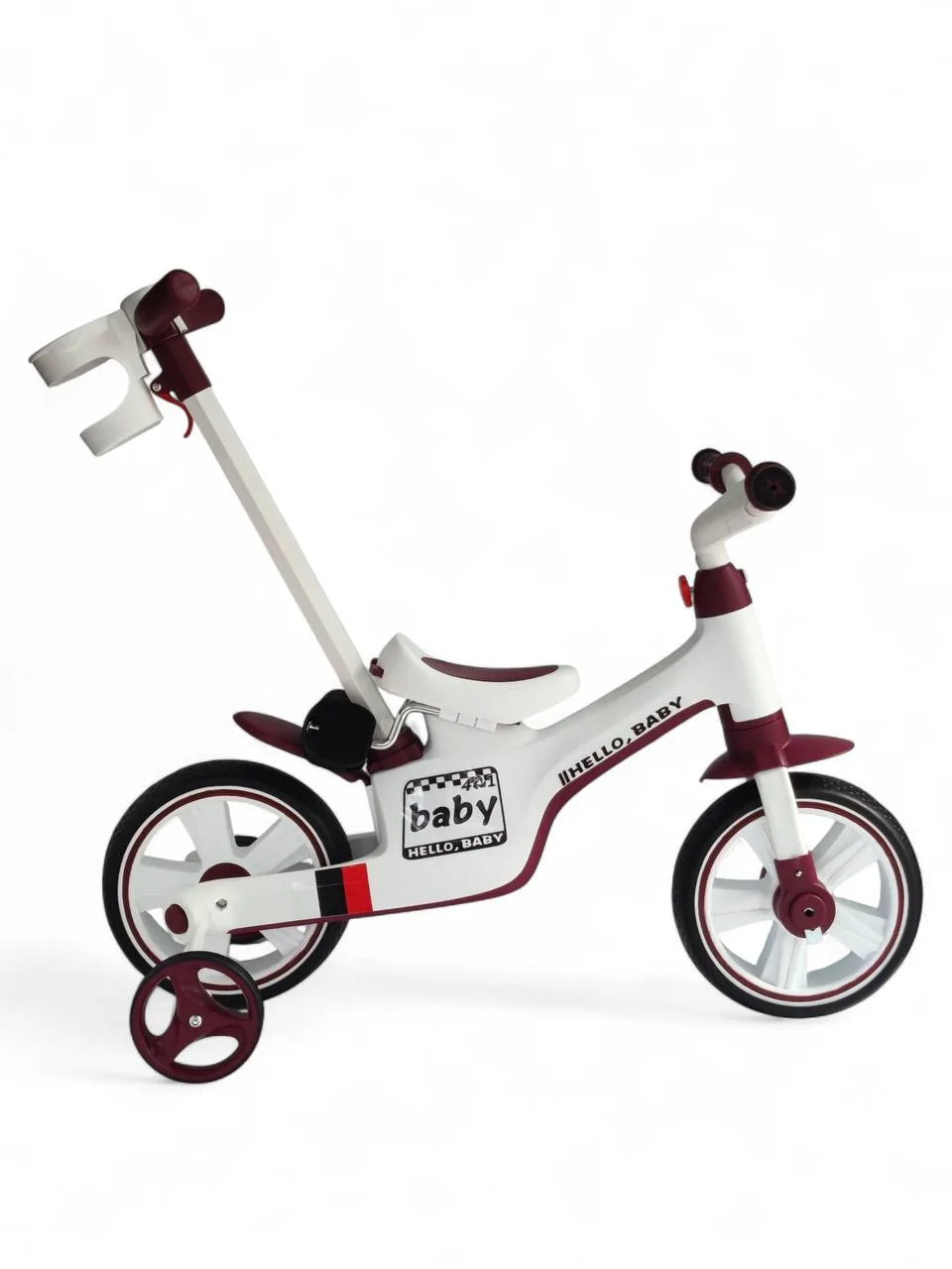 photo_5300842362232239893_y