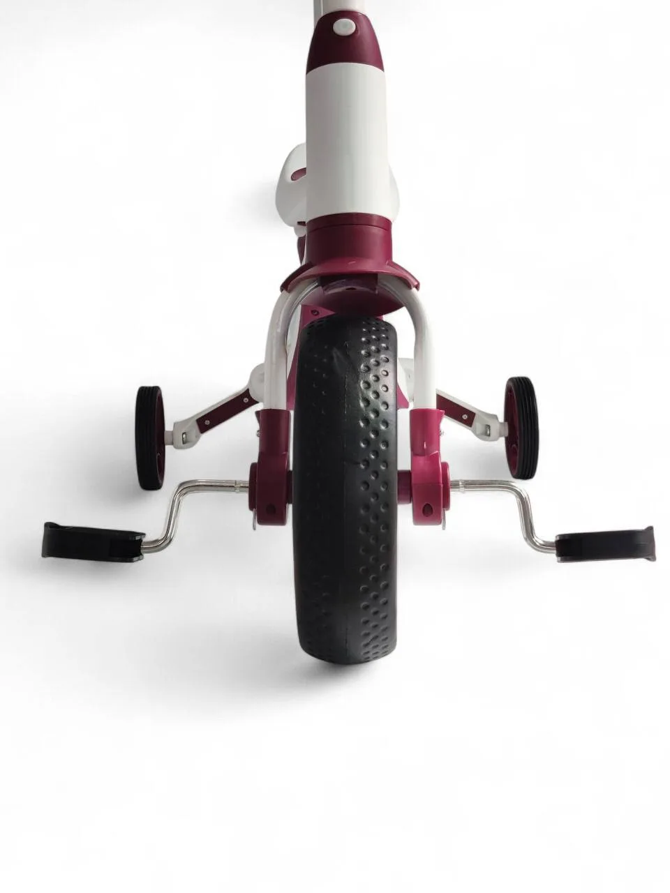 photo_5300842362232239894_y