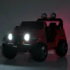 img (11)