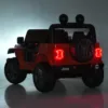 img (12)