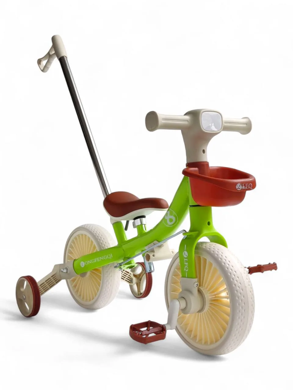 photo_5310278353841944736_y