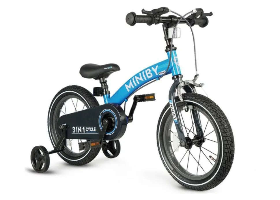 photo_5887733472682511238_y