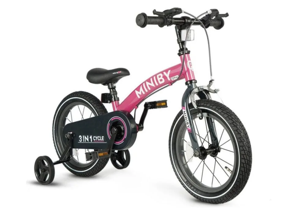 photo_5889842619452427323_y