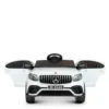 M 4560EBLR-12