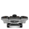 M 4560EBLRS-112