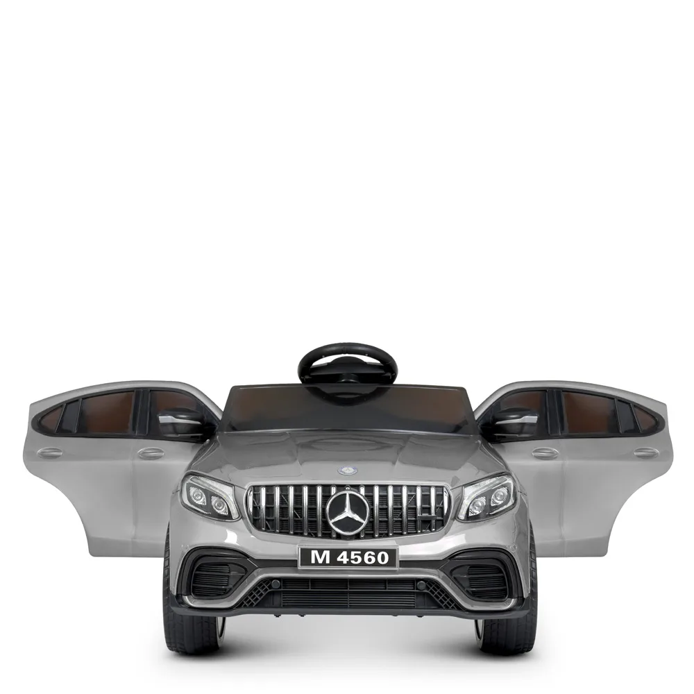 M 4560EBLRS-112